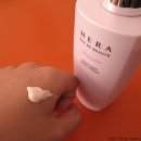 바디헤라(Body Hera) 이미지