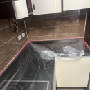 롯데케슬 | 동탄 롯데케슬 아파트 입주청소후기, 고객님도 놀라신 집상태...