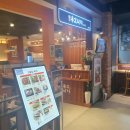 쌀로하는 아동요리 이미지