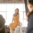 조구성스튜디오 이미지