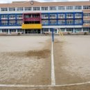 올원스포츠 이미지