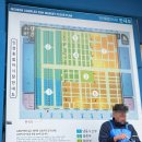 황금어시장 | 인천종합어시장에서 새조개 쭈꾸미 샤브샤브 먹고 오기 : 3월 제철 정보, 잘 고르는 법, 샤브샤브 후기까지