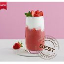 투썸플레이스시흥물왕점 이미지