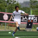 상주체육공원2 이미지
