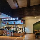 용정당구장 | 쏠비치 양양 리조트 패밀리 취사 6층 608호 오션뷰 _feat. 부대시설 ::)