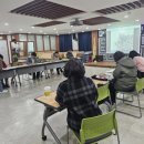 어반스케치 이미지