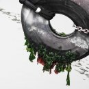 성신자동차정비 | 성북구 타이어 공기압 넣는 곳, 어디가 좋을까?