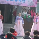 문곡경로당 이미지