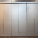 현대가구할인마트