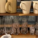 북촌별제 이미지