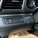 유성오토모터스 이미지