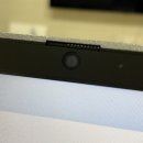 2023-0096 | HP 2023 노트북 15 : 15-fd0096tu