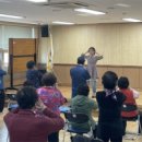 금천한내어르신복지센터 이미지