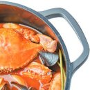 사계절꽃게 이미지