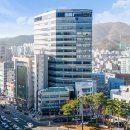 경주센텀병원 이미지