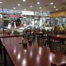 왕순대집 이미지