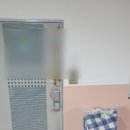 지동 장안아파트 이불빨래 수거배달 다녀왔어요~여름맞이세탁 빨래방말고 트윈세탁소에 맡겨주세요^^
