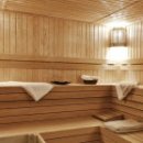 센텀사우나 이미지