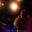 나운카페
