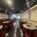 개화산맛집 이미지