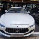 동일하이클리닝 이미지