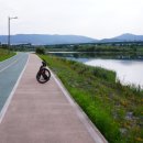 경산자전거오아시스 네이버블로그
