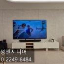 강서구-85 이미지