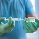 죽전튼튼정형외과의원 이미지