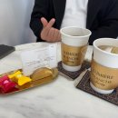 블랑쉬랩 | 종로 웨딩반지투어 [루미에 블랑쉬] 상담 솔직 후기