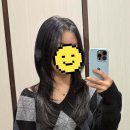 당진미용실 찾다가 정착한 아미살롱헤어 당진점 후기