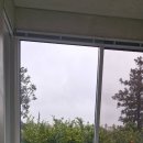 여리재 | 제주펜션 찾다 만난 감성 자쿠지 숙소 여리재 후기