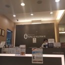 방배고운세상피부과의원 이미지