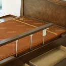 신라온돌침대 이미지