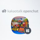 엘리트어린이집 이미지