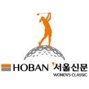 동산로2R 이미지