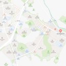 골든IT공인중개사사무소 이미지