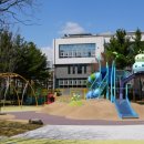 (주)실버쉴드 이미지