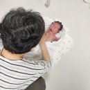 [내돈내산]용산산후도우미 마터피아 솔직후기 추천!