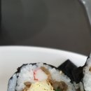 꾸꾸분식 이미지