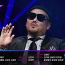 모쉬(MOSH)