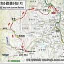 거창-마리-3 이미지