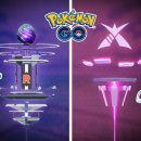 지씨인터렉티브 이미지