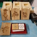 뚝딱뚝딱 나무 이야기 이미지