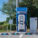 대우가스충전소 이미지