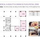 운정역 HB 하우스토리 시티 이미지