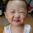 포곡-16 이미지