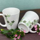 나래공방 이미지