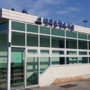 내곡동체육시설 이미지