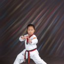 상록키즈태권도 이미지