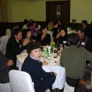 영산중학교 이미지